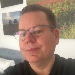 Bernd Freizeitpartner Garbsen