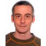 Ronny Freizeitpartner Eisenhüttenstadt