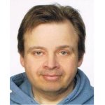 Mario Freizeitpartner Altusried