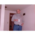 Thomas Freizeitpartner Fürth