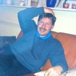 heilmann Freizeitpartner Amorbach