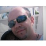 Manuel Freizeitpartner Rheine