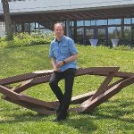 Jürgen Freizeitpartner Friedrichshafen