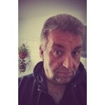 Harry Freizeitpartner Borgholzhausen