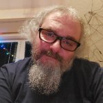 Heiko Freizeitpartner Bremen