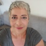 Katrin Freizeitpartner Aschheim