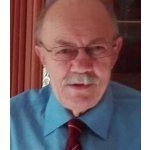 Lothar Freizeitpartner Neubrandenburg