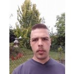 Patrick  Sergej Freizeitpartner Werther