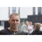 thorsten Freizeitpartner Gelnhausen