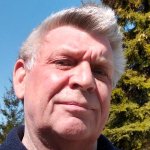 Oliver Freizeitpartner Lutherstadt Eisleben