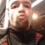 Daniel Freizeitpartner Essen