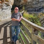 Uwe Freizeitpartner Pegau