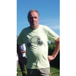 Günter Freizeitpartner Duisburg