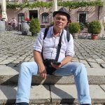 Heiko Freizeitpartner Meinersen