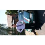 Johann Freizeitpartner Helmstedt