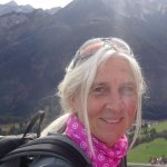 Karin Freizeitpartner Kempten