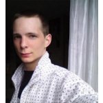 Dennis Freizeitpartner Brunnthal