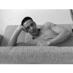 Marco Freizeitpartner Hille