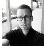 Smertyn Freizeitpartner Magdeburg