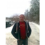harald Freizeitpartner Leutenbach