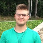 Sebastian Freizeitpartner Neufraunhofen