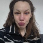 Melanie Freizeitpartner Schwerin