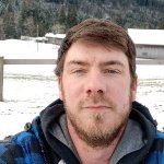 Nigel Freizeitpartner Brilon