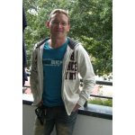 Uwe Freizeitpartner Reinbek