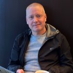 Lars Freizeitpartner Espenau