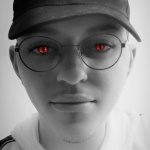 Fernando Freizeitpartner Bremen