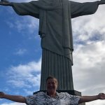 Thomas Freizeitpartner Bad Schmiedeberg