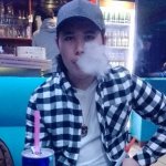 Jan Freizeitpartner Düsseldorf