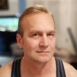 Viktor Freizeitpartner Ludwigsburg