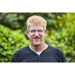 Kersten Freizeitpartner Gründau