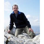 Thomas Freizeitpartner Trockenborn-Wolfersdorf