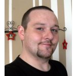 Maik Freizeitpartner Zeitz