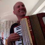 Werner Freizeitpartner Ahrensburg