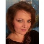 Inna Freizeitpartner Speyer