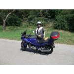 Tobias Freizeitpartner Reutlingen