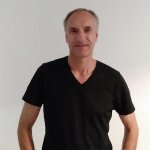 Markus Freizeitpartner Ratingen