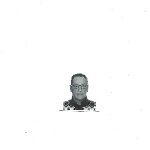 Norbert Freizeitpartner Brunsbüttel