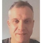 gerd Freizeitpartner Erbach