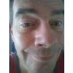 Ralf Freizeitpartner Neustadt an der Weinstraße