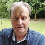 Ralph Freizeitpartner Hattingen