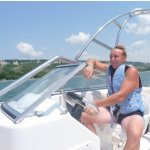 Jens Freizeitpartner Falkenstein