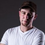 Nickolas Freizeitpartner Kelheim