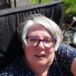 Kerstin Freizeitpartner Dülmen