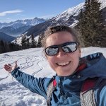 Natalya Freizeitpartner Kassel