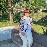 Maria Freizeitpartner Budapest