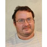 Heuse Freizeitpartner Leipzig